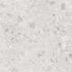 Γυαλισμένο πλακάκι δαπέδου 60x120, Ivory, ανοιχτό γκρι, ματ, διορθωμένο, A4H95, λαστρίκο #5
