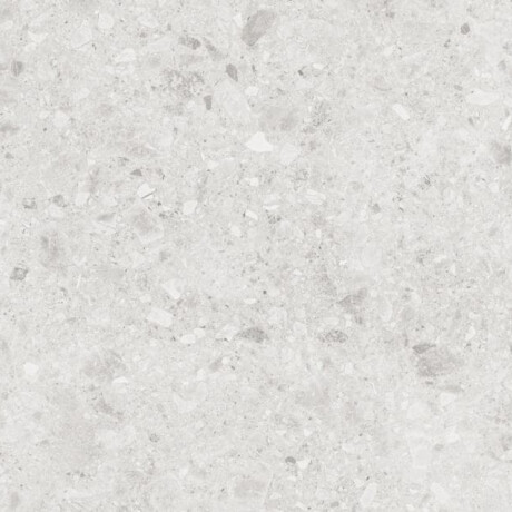 Γυαλισμένο πλακάκι δαπέδου 60x120, Ivory, ανοιχτό γκρι, ματ, διορθωμένο, A4H95, λαστρίκο #7