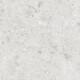 Γυαλισμένο πλακάκι δαπέδου 60x120, Ivory, ανοιχτό γκρι, ματ, διορθωμένο, A4H95, λαστρίκο #7