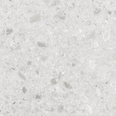 Γυαλισμένο πλακάκι δαπέδου 60x120, Ivory, ανοιχτό γκρι, ματ, διορθωμένο, A4H95, λαστρίκο #8