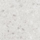 Γυαλισμένο πλακάκι δαπέδου 60x120, Ivory, ανοιχτό γκρι, ματ, διορθωμένο, A4H95, λαστρίκο #8