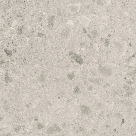 Γυαλισμένο πλακάκι δαπέδου 60x120, Sand, ματ, διορθωμένο, A4H96, Λαστρίκο #2
