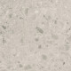 Γυαλισμένο πλακάκι δαπέδου 60x120, Sand, ματ, διορθωμένο, A4H96, Λαστρίκο #2