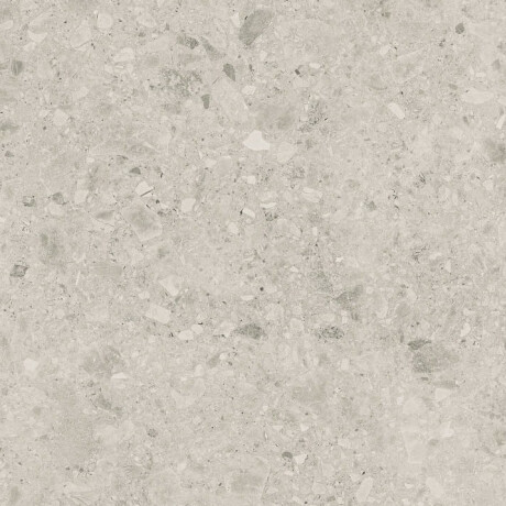Γυαλισμένο πλακάκι δαπέδου 60x120, Sand, ματ, διορθωμένο, A4H96, Λαστρίκο #3