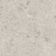 Γυαλισμένο πλακάκι δαπέδου 60x120, Sand, ματ, διορθωμένο, A4H96, Λαστρίκο #3