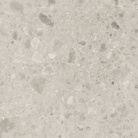 Γυαλισμένο πλακάκι δαπέδου 60x120, Sand, ματ, διορθωμένο, A4H96, Λαστρίκο #4