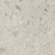 Γυαλισμένο πλακάκι δαπέδου 60x120, Sand, ματ, διορθωμένο, A4H96, Λαστρίκο #4