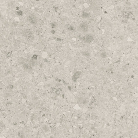 Γυαλισμένο πλακάκι δαπέδου 60x120, Sand, ματ, διορθωμένο, A4H96, Λαστρίκο #5