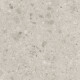 Γυαλισμένο πλακάκι δαπέδου 60x120, Sand, ματ, διορθωμένο, A4H96, Λαστρίκο #5
