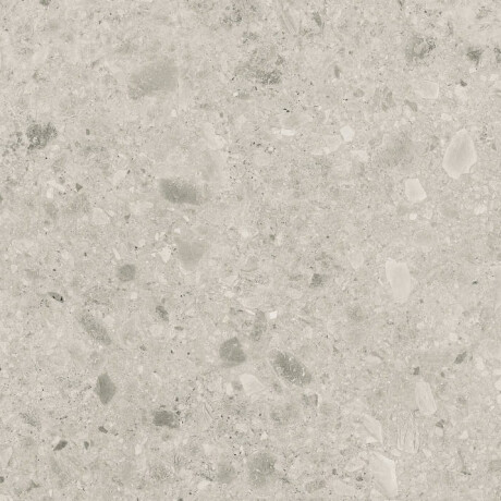 Γυαλισμένο πλακάκι δαπέδου 60x120, Sand, ματ, διορθωμένο, A4H96, Λαστρίκο #6