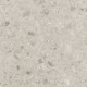Γυαλισμένο πλακάκι δαπέδου 60x120, Sand, ματ, διορθωμένο, A4H96, Λαστρίκο #6