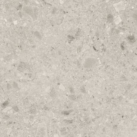 Γυαλισμένο πλακάκι δαπέδου 60x120, Sand, ματ, διορθωμένο, A4H96, Λαστρίκο #7