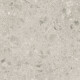 Γυαλισμένο πλακάκι δαπέδου 60x120, Sand, ματ, διορθωμένο, A4H96, Λαστρίκο #7