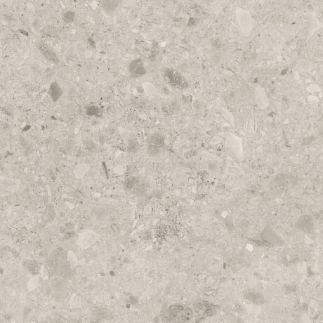 Γυαλισμένο πλακάκι δαπέδου 60x120, Sand, ματ, διορθωμένο, A4H96, Λαστρίκο #8