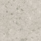 Γυαλισμένο πλακάκι δαπέδου 60x120, Sand, ματ, διορθωμένο, A4H96, Λαστρίκο #8