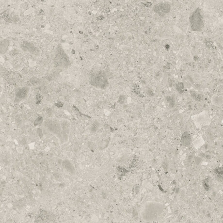 Γυαλισμένο πλακάκι δαπέδου 60x120, Sand, ματ, διορθωμένο, A4H96, Λαστρίκο #9