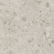 Γυαλισμένο πλακάκι δαπέδου 60x120, Sand, ματ, διορθωμένο, A4H96, Λαστρίκο #9