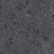 Γυαλισμένο πλακάκι δαπέδου 60x120, ανθρακί ματ, διορθωμένο, A4H98, λαστρίκο #3
