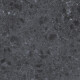 Γυαλισμένο πλακάκι δαπέδου 60x120, ανθρακί ματ, διορθωμένο, A4H98, λαστρίκο #6