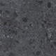 Γυαλισμένο πλακάκι δαπέδου 60x120, ανθρακί ματ, διορθωμένο, A4H98, λαστρίκο #8