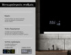Φωτιζόμενος Καθρεπτης LED L47 #5