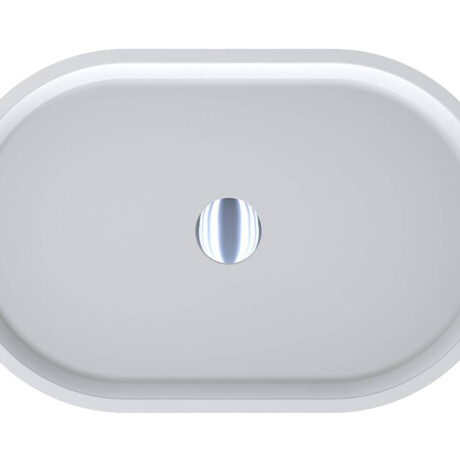 Νιπτήρας SORRENTO MATT #3
