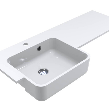 Νιπτήρας FONTANA L #2