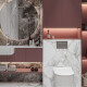 Νιπτήρας FONTANA L #5