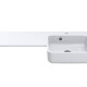 Νιπτήρας FONTANA R #3