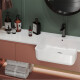 Νιπτήρας FONTANA R #7