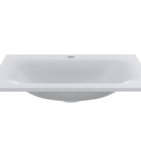 Νιπτήρας JESSEL 600 MATT #4
