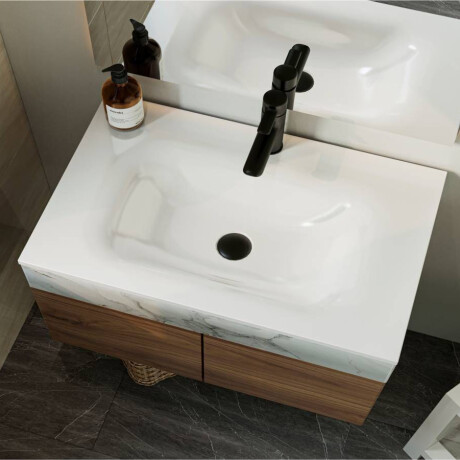 Νιπτήρας JESSEL 700 #2