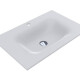 Νιπτήρας JESSEL 700 MATT #2