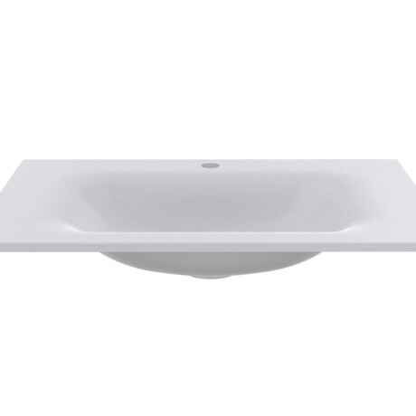 Νιπτήρας JESSEL 700 MATT #4