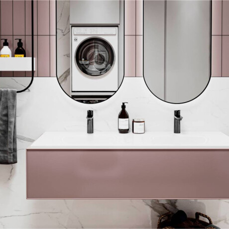 Νιπτήρας JESSEL 1200-2 #1