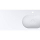 Νιπτήρας NEW YORK 1200 R MATT #3