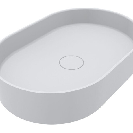 Νιπτήρας KIRA MIRASOFT #2