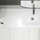 Νιπτήρας JESSEL 1200 R #3