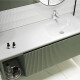 Νιπτήρας JESSEL 1200 R #4