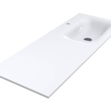 Νιπτήρας JESSEL 1200 R #6