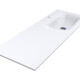 Νιπτήρας JESSEL 1200 R #6