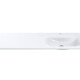Νιπτήρας JESSEL 1200 R #8