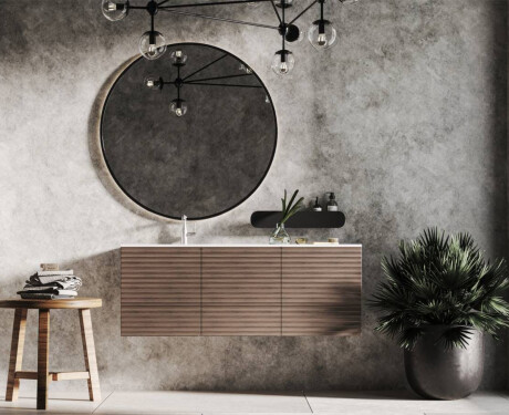 Νιπτήρας JESSEL 1200 L