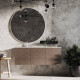 Νιπτήρας JESSEL 1200 L #1