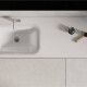 Νιπτήρας JESSEL 1200 L #2