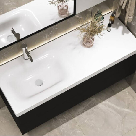 Νιπτήρας JESSEL 1200 L #3