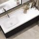Νιπτήρας JESSEL 1200 L #3