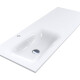 Νιπτήρας JESSEL 1200 L #5