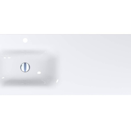 Νιπτήρας JESSEL 1200 L #6