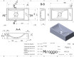 Νιπτήρας FARO L MIRASOFT